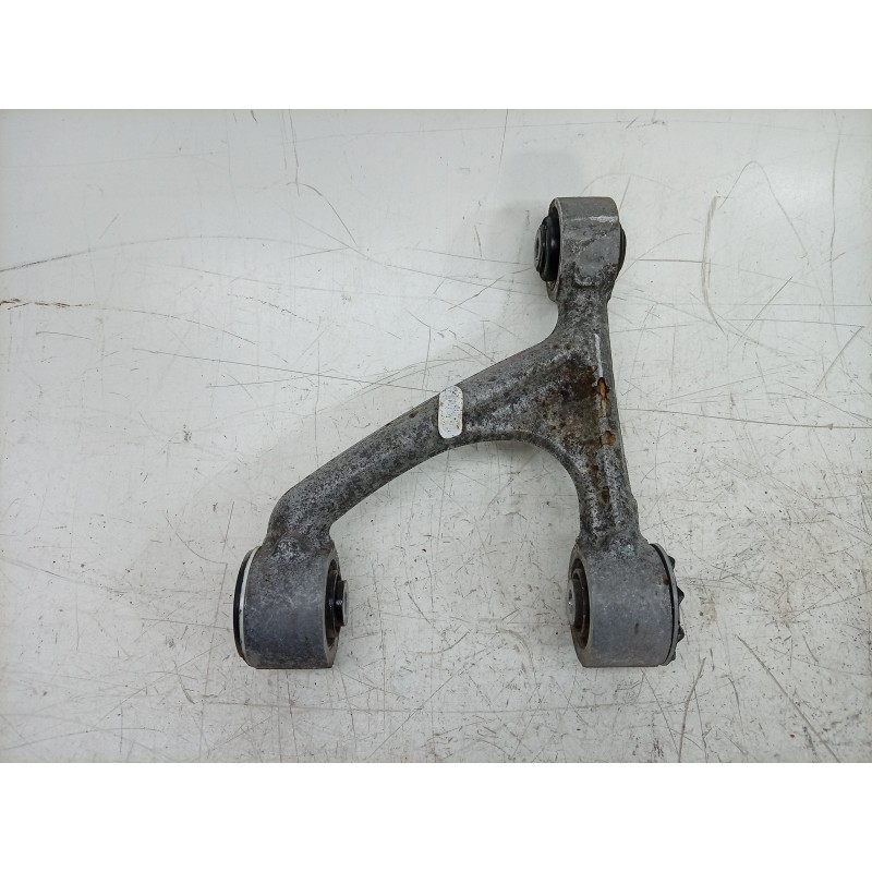 Recambio de brazo suspension superior trasero derecho para aston martin rapide 5.9 v12 cat referencia OEM IAM  AD435K742AA 