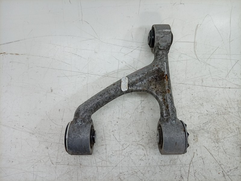 Recambio de brazo suspension superior trasero derecho para aston martin rapide 5.9 v12 cat referencia OEM IAM  AD435K742AA 