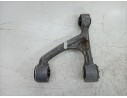 BRAZO SUSPENSION SUPERIOR TRASERO DERECHO AD435K742AA 