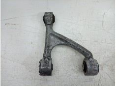 Recambio de brazo suspension superior trasero derecho para aston martin rapide 5.9 v12 cat referencia OEM IAM  AD435K742AA  2
