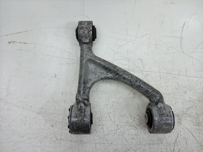 Recambio de brazo suspension superior trasero derecho para aston martin rapide 5.9 v12 cat referencia OEM IAM  AD435K742AA 