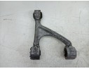 BRAZO SUSPENSION SUPERIOR TRASERO DERECHO AD435K742AA 