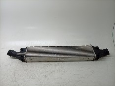 INTERCOOLER JD1271006990 