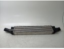 INTERCOOLER JD1271006990 