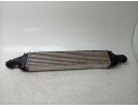 INTERCOOLER JD1271006990 