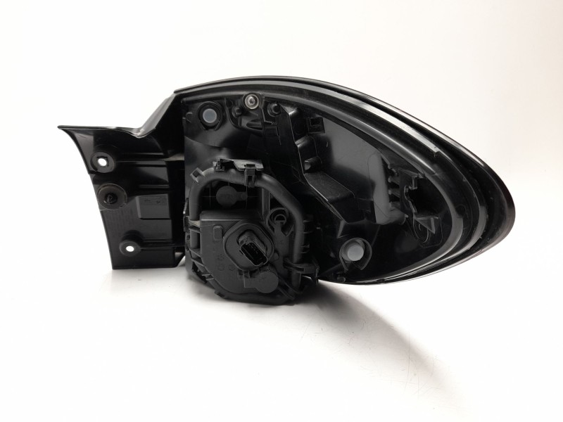 Recambio de piloto trasero izquierdo para renault captur i (j5_, h5_) 0.9 tce 90 referencia OEM IAM  265557849R 103F18120771/162
