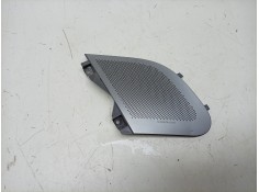 Recambio de moldura para aston martin rapide 5.9 v12 cat referencia OEM IAM  AD4318980AA 