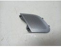 MOLDURA AD4318980AA 