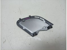 Recambio de moldura para aston martin rapide 5.9 v12 cat referencia OEM IAM  AD4318980AA  2