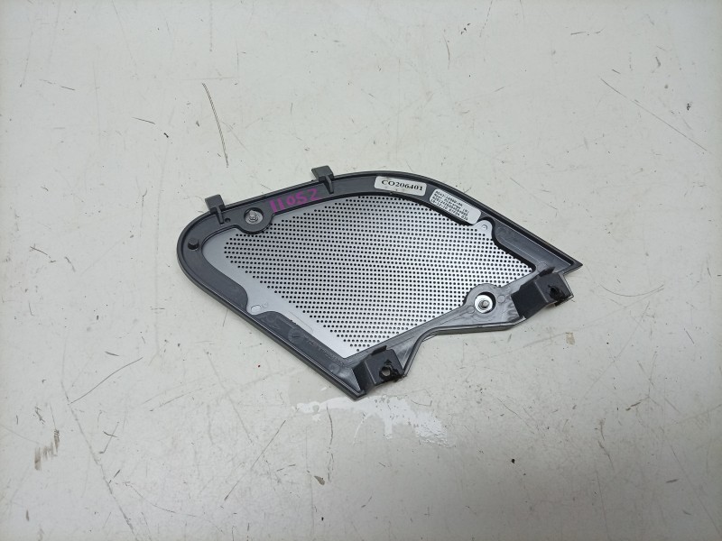 Recambio de moldura para aston martin rapide 5.9 v12 cat referencia OEM IAM  AD4318980AA 