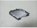 MOLDURA AD4318980AA 