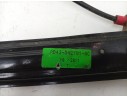 ELEVALUNAS TRASERO IZQUIERDO AD43542701AC 