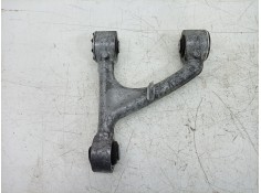 Recambio de brazo suspension superior trasero izquierdo para aston martin rapide 5.9 v12 cat referencia OEM IAM  AD435K743AA 