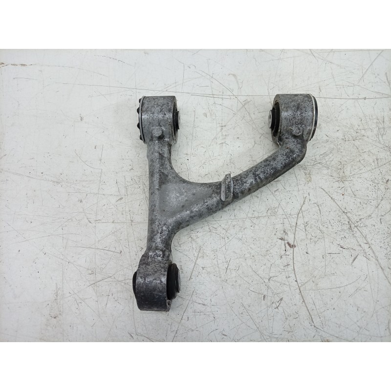 Recambio de brazo suspension superior trasero izquierdo para aston martin rapide 5.9 v12 cat referencia OEM IAM  AD435K743AA 