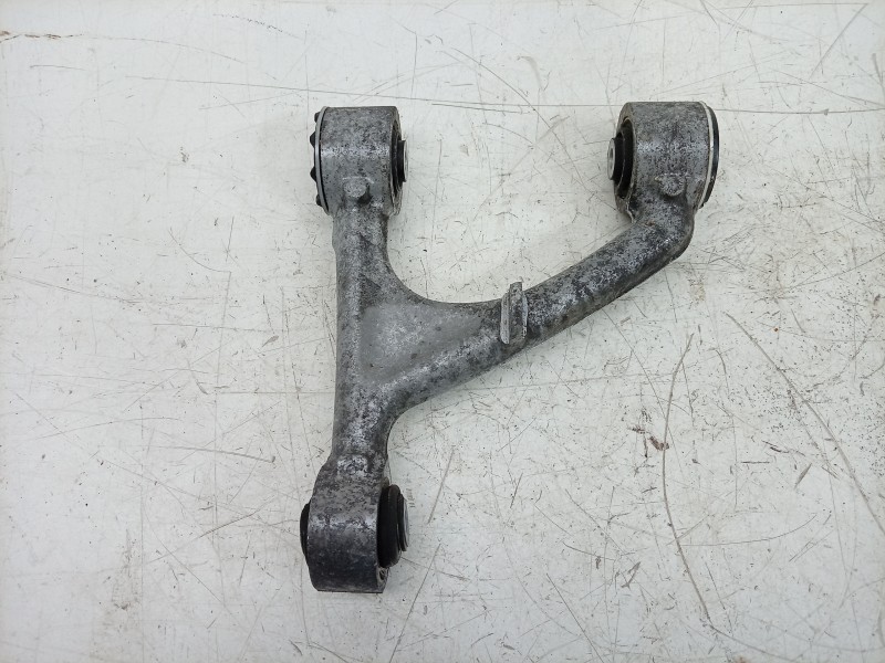 Recambio de brazo suspension superior trasero izquierdo para aston martin rapide 5.9 v12 cat referencia OEM IAM  AD435K743AA 
