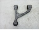BRAZO SUSPENSION SUPERIOR TRASERO IZQUIERDO AD435K743AA 