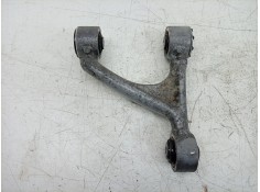 Recambio de brazo suspension superior trasero izquierdo para aston martin rapide 5.9 v12 cat referencia OEM IAM  AD435K743AA  2