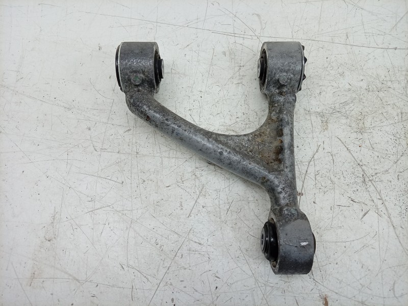 Recambio de brazo suspension superior trasero izquierdo para aston martin rapide 5.9 v12 cat referencia OEM IAM  AD435K743AA 