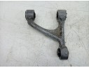 BRAZO SUSPENSION SUPERIOR TRASERO IZQUIERDO AD435K743AA 