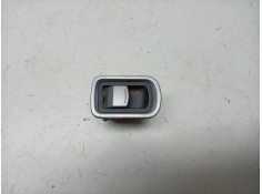 Recambio de mando elevalunas trasero derecho para aston martin rapide 5.9 v12 cat referencia OEM IAM  AD4314717AB 