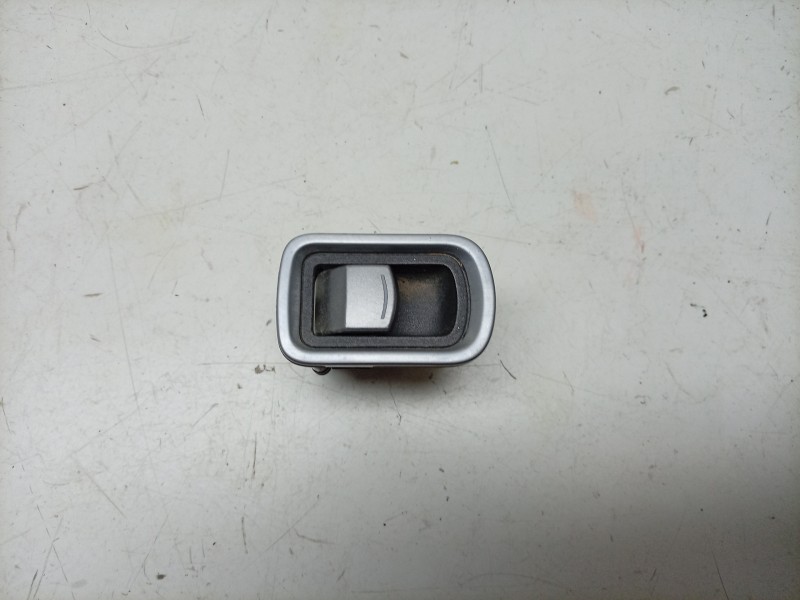 Recambio de mando elevalunas trasero derecho para aston martin rapide 5.9 v12 cat referencia OEM IAM  AD4314717AB 
