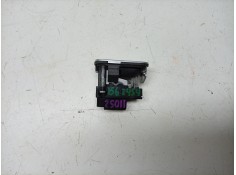 Recambio de mando elevalunas trasero derecho para aston martin rapide 5.9 v12 cat referencia OEM IAM  AD4314717AB  2