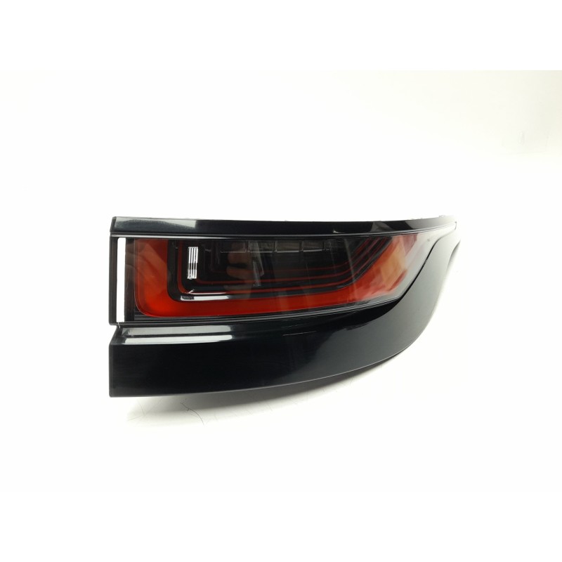 Recambio de piloto trasero derecho para land rover range rover evoque (l551) 2.0 d165 referencia OEM IAM  FR26830204 