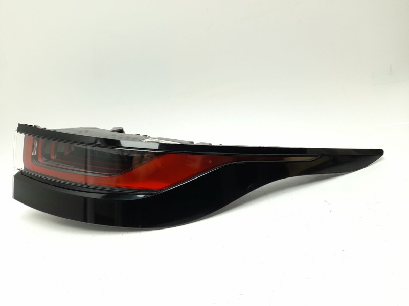 Recambio de piloto trasero derecho para land rover range rover evoque (l551) 2.0 d165 referencia OEM IAM  FR26830204 