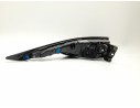 PILOTO TRASERO DERECHO FR26830204 