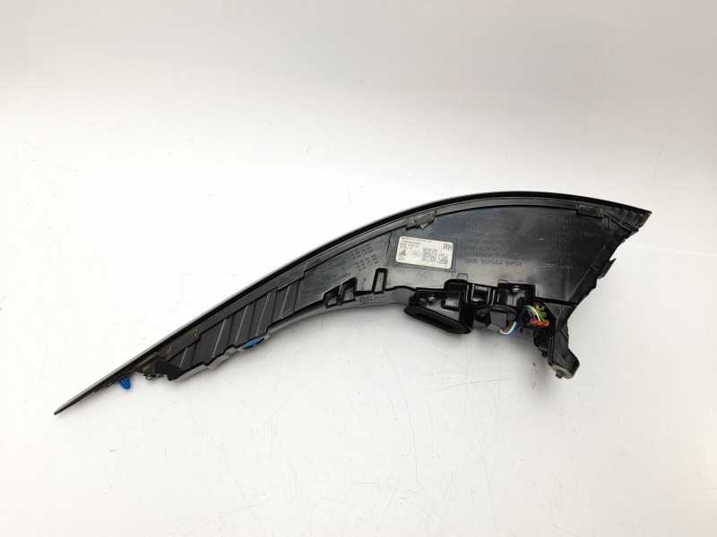 Recambio de piloto trasero derecho para land rover range rover evoque (l551) 2.0 d165 referencia OEM IAM  FR26830204 