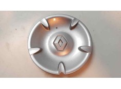 Recambio de tapacubos para renault megane i berlina hatchback (ba0) referencia OEM IAM 7700427289  