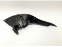PILOTO TRASERO DERECHO FR26830204 
