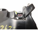 PILOTO TRASERO DERECHO FR26830204 