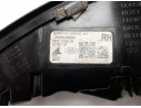 PILOTO TRASERO DERECHO FR26830204 