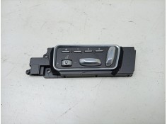 MANDO ASIENTO DELANTERO IZQUIERDO AD4314B709AC 