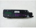 MANDO ASIENTO DELANTERO IZQUIERDO AD4314B709AC 