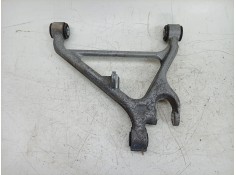Recambio de brazo suspension inferior trasero derecho para aston martin rapide 5.9 v12 cat referencia OEM IAM  AD435B530AA 