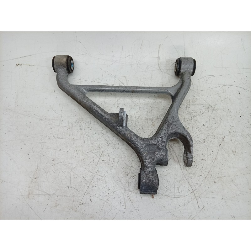 Recambio de brazo suspension inferior trasero derecho para aston martin rapide 5.9 v12 cat referencia OEM IAM  AD435B530AA 