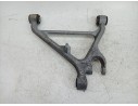 BRAZO SUSPENSION INFERIOR TRASERO DERECHO AD435B530AA 