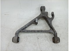 Recambio de brazo suspension inferior trasero derecho para aston martin rapide 5.9 v12 cat referencia OEM IAM  AD435B530AA  2