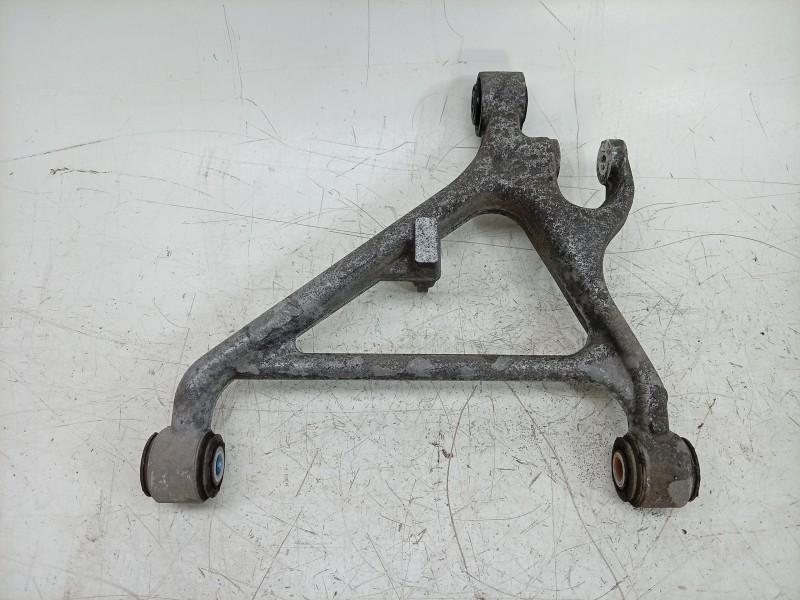 Recambio de brazo suspension inferior trasero derecho para aston martin rapide 5.9 v12 cat referencia OEM IAM  AD435B530AA 