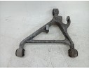 BRAZO SUSPENSION INFERIOR TRASERO DERECHO AD435B530AA 