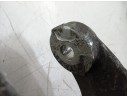 BRAZO SUSPENSION INFERIOR TRASERO DERECHO AD435B530AA 