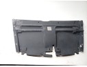 MOLDURA 8D338136AC 