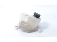 Recambio de deposito expansion para kia cee´d 1.4 crdi cat referencia OEM IAM 25430A2000   2