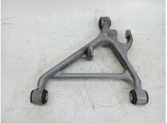 Recambio de brazo suspension inferior trasero izquierdo para aston martin rapide 5.9 v12 cat referencia OEM IAM  AD435B531AA 