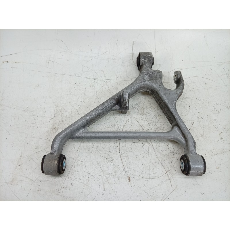 Recambio de brazo suspension inferior trasero izquierdo para aston martin rapide 5.9 v12 cat referencia OEM IAM  AD435B531AA 