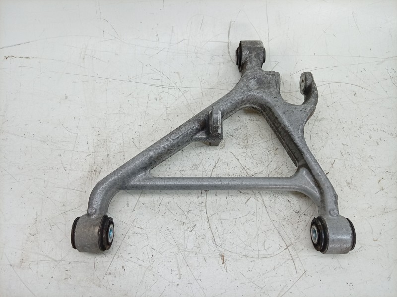 Recambio de brazo suspension inferior trasero izquierdo para aston martin rapide 5.9 v12 cat referencia OEM IAM  AD435B531AA 