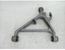 BRAZO SUSPENSION INFERIOR TRASERO IZQUIERDO AD435B531AA 