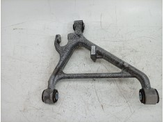 Recambio de brazo suspension inferior trasero izquierdo para aston martin rapide 5.9 v12 cat referencia OEM IAM  AD435B531AA  2